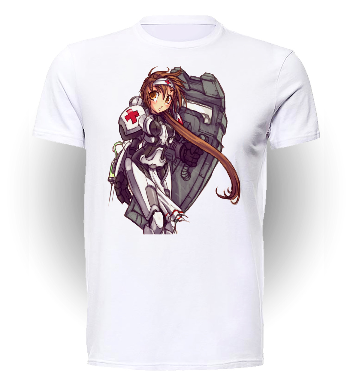 Футболка GeekLand Старкрафт Starcraft 2 terran medic girl SC.01.17 (FU21SC.01.17/man-XXL)
Футболка GeekLand Старкрафт Starcraft 2 terran medic girl SC.01.17 (FU21SC.01.17/man-XXL)