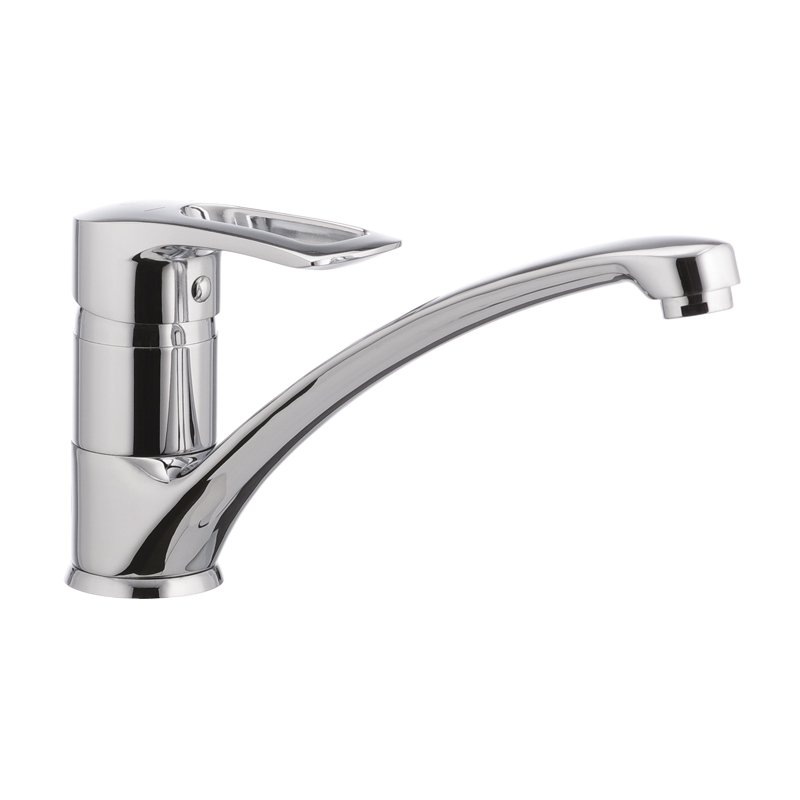 Смеситель для раковины CRON HANSBERG 012 (ZMSH-5556982)
Смеситель для раковины CRON HANSBERG 012 (ZMSH-5556982)