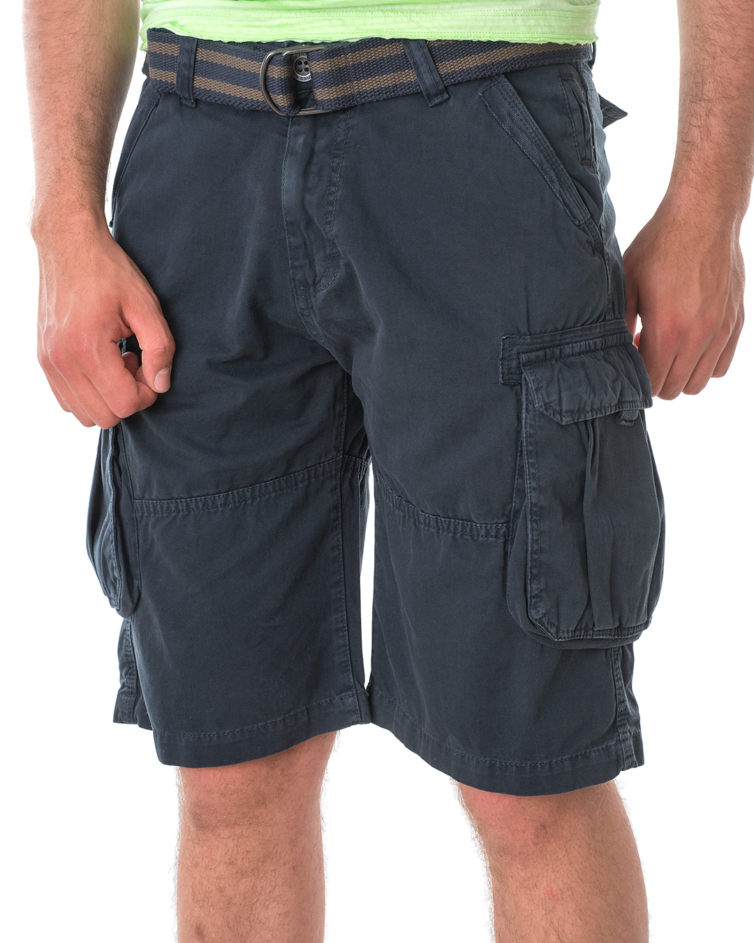 Шорти джинсові чоловічі E-BOUND (147180-DRESS BLUES-blue/21) Синій, Шорти джинсові чоловічі E-BOUND (147180-DRESS BLUES-blue/21) Синій 38
Шорти джинсові чоловічі E-BOUND (147180-DRESS BLUES-blue/21) Синій, Шорти джинсові чоловічі E-BOUND (147180-DRESS BLUES-blue/21) Синій 38