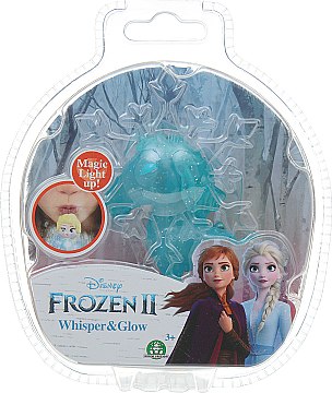 Мерцающая фигурка Disney "Холодное сердце 2", Нокк - Disney Frozen Giochi Preziosi (20-788134)
Мерцающая фигурка Disney "Холодное сердце 2", Нокк - Disney Frozen Giochi Preziosi (20-788134)