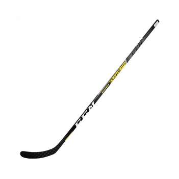 Клюшка CCM TACKS 9280 JR подростковая, L, загиб 29, жесткость 50, черный/желтый, 9280-JR-L2950
Клюшка CCM TACKS 9280 JR подростковая, L, загиб 29, жесткость 50, черный/желтый, 9280-JR-L2950