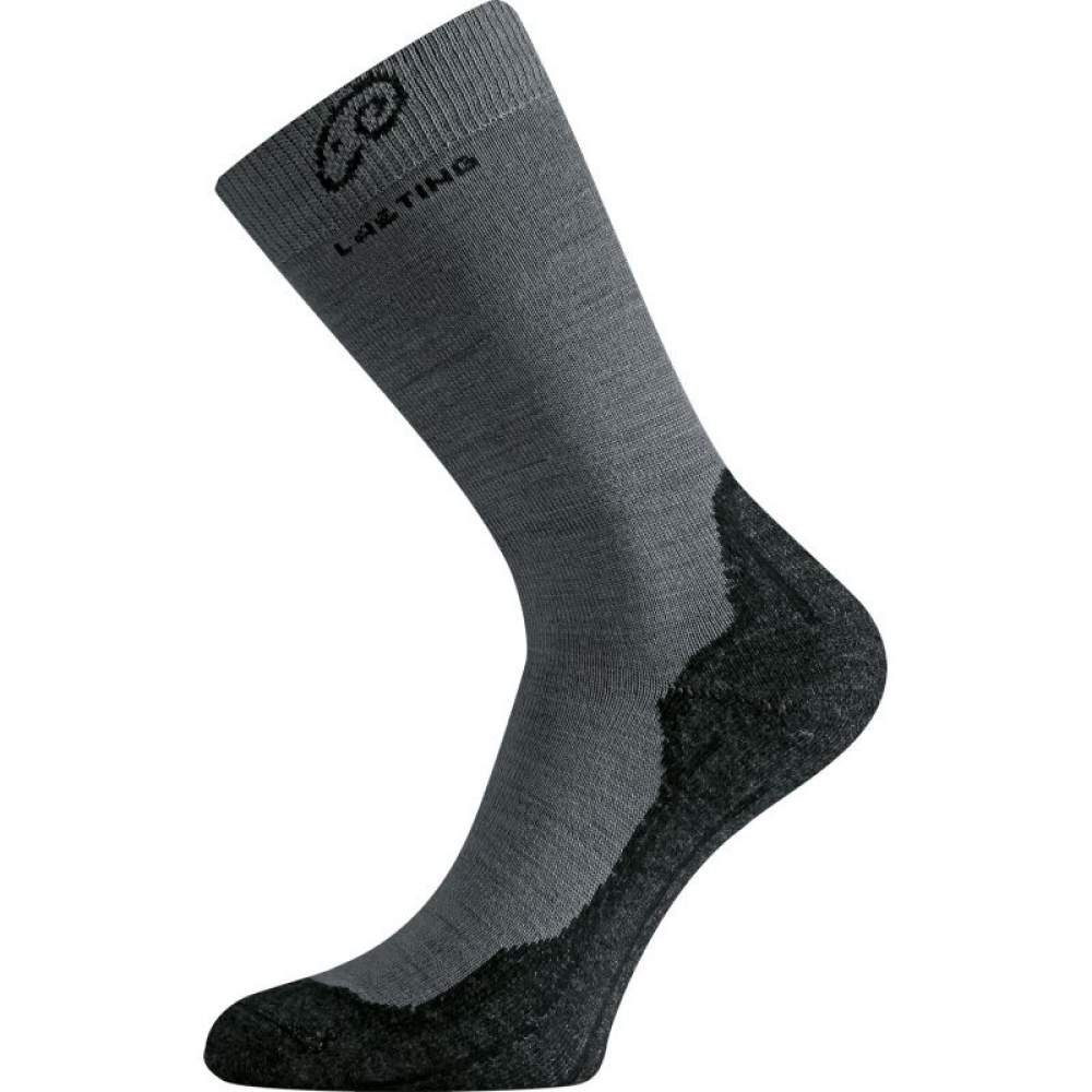 Шкарпетки Lasting WHI M (- розмір) сірі/чорні, Шкарпетки Lasting WHI M (38-41 розмір) сірі/чорні
Шкарпетки Lasting WHI M (- розмір) сірі/чорні, Шкарпетки Lasting WHI M (38-41 розмір) сірі/чорні