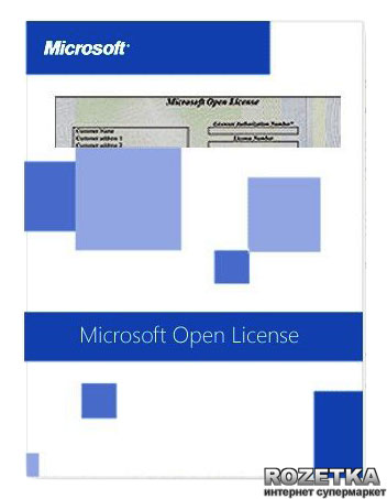 SQL Server 2019 Enterprise Core Single Language OLP NL Ліцензія на два ядра (мінімум 2 ліцензії на сервер, клієнтські ліцензії не потрібні) (7JQ-01607)
SQL Server 2019 Enterprise Core Single Language OLP NL Ліцензія на два ядра (мінімум 2 ліцензії на сервер, клієнтські ліцензії не потрібні) (7JQ-01607)