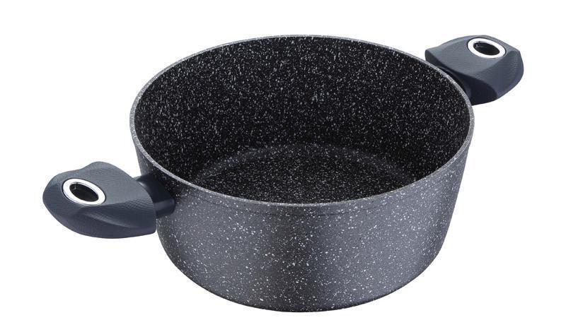 Кастрюля Bergner ORION 2.2л индукционная с антипригарным покрытием (BG-8514-MBG_psg)
Кастрюля Bergner ORION 2.2л индукционная с антипригарным покрытием (BG-8514-MBG_psg)