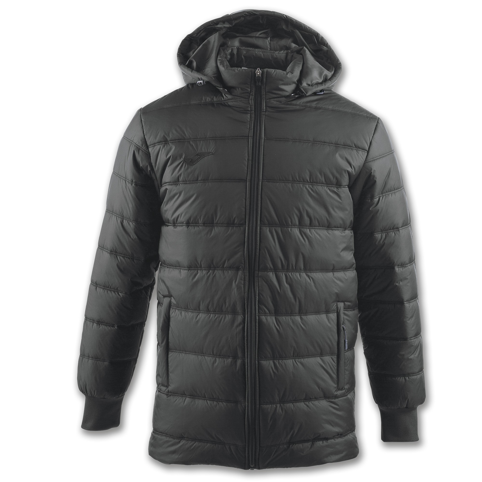Куртка зимняя Joma URBAN серая 100659.150, Куртка зимняя Joma URBAN серая M 100659.150
Куртка зимняя Joma URBAN серая 100659.150, Куртка зимняя Joma URBAN серая M 100659.150