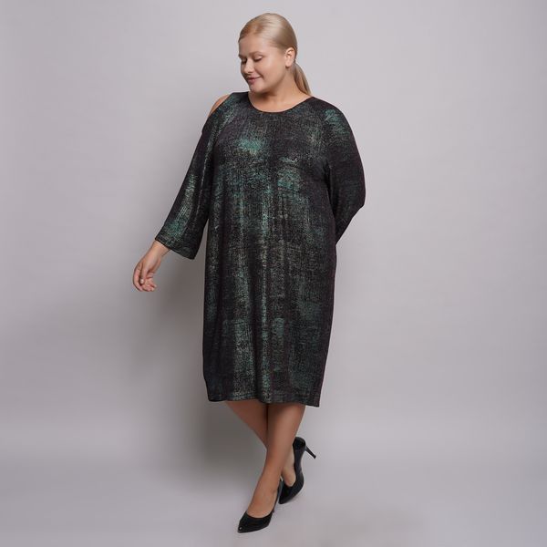 Платье NADEZDINA DALIDA2 красное 8501714, Платье NADEZDINA DALIDA2 48 красное 8501714-48
Платье NADEZDINA DALIDA2 красное 8501714, Платье NADEZDINA DALIDA2 48 красное 8501714-48