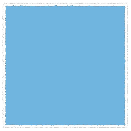 Пастель сухая мягкая Schmincke Cerulean blue 690 O
Пастель сухая мягкая Schmincke Cerulean blue 690 O