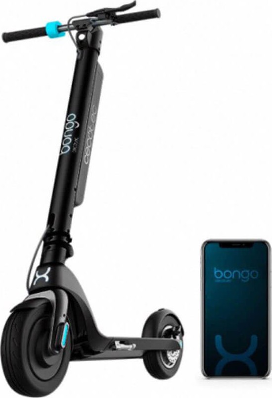 Электросамокат Cecotec Bongo A Advance Connected Max CCTC-07029 (8435484070294)
Электросамокат Cecotec Bongo A Advance Connected Max CCTC-07029 (8435484070294)