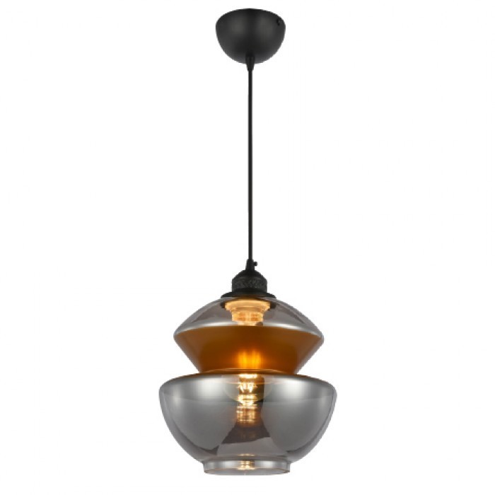 Светильник потолочный подвесной Horoz Electric Harmony-2 E27 1,4м. титановый+медный (021-017-0002-010)
Светильник потолочный подвесной Horoz Electric Harmony-2 E27 1,4м. титановый+медный (021-017-0002-010)