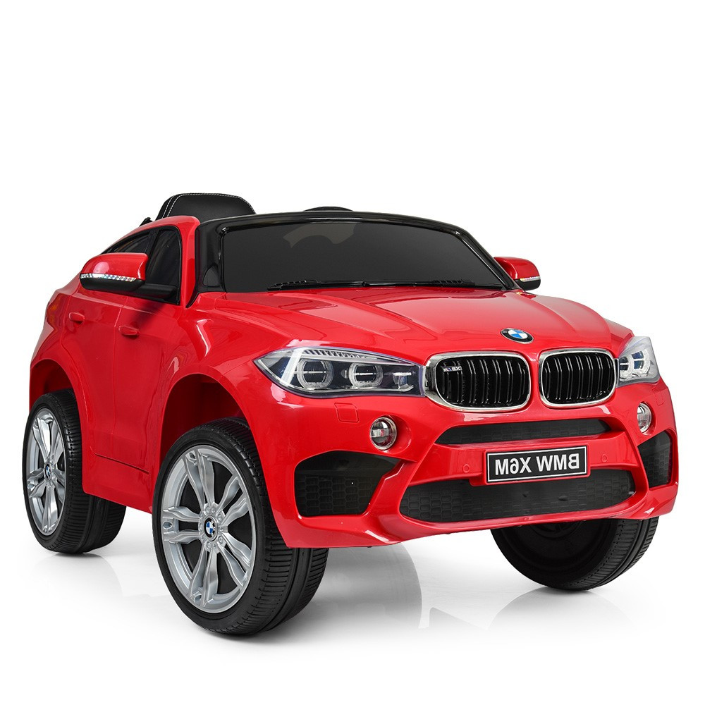 Детский электромобиль Джип JJ2199EBLR-3 с колесами Eva, кожаными сиденьем, 35 W, 2 мотора
Детский электромобиль Джип JJ2199EBLR-3 с колесами Eva, кожаными сиденьем, 35 W, 2 мотора