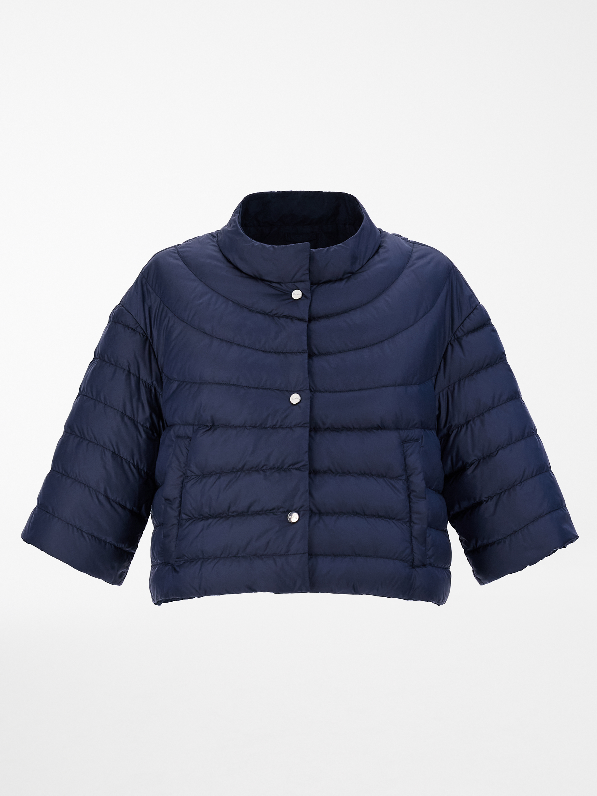 Пуховик MaxMara Темно-синий 94810517600, Пуховик MaxMara 42 Темно-синий 94810517600
Пуховик MaxMara Темно-синий 94810517600, Пуховик MaxMara 42 Темно-синий 94810517600