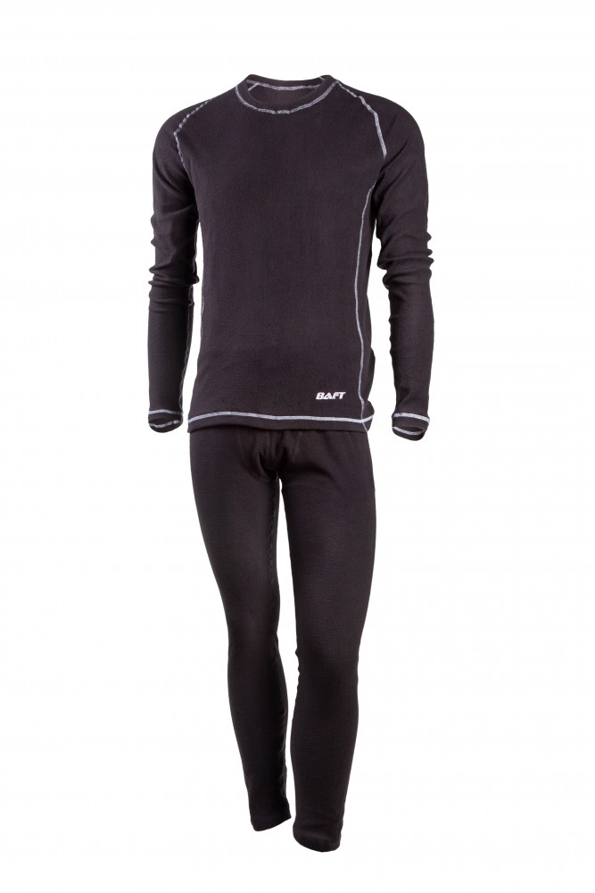 Комплект мужского термобелья Baft X-Line Men Black Микрофлис 130 (XL1004, Комплект мужского термобелья Baft X-Line Men Black Микрофлис 130 XL (XL1004-XL)
Комплект мужского термобелья Baft X-Line Men Black Микрофлис 130 (XL1004, Комплект мужского термобелья Baft X-Line Men Black Микрофлис 130 XL (XL1004-XL)