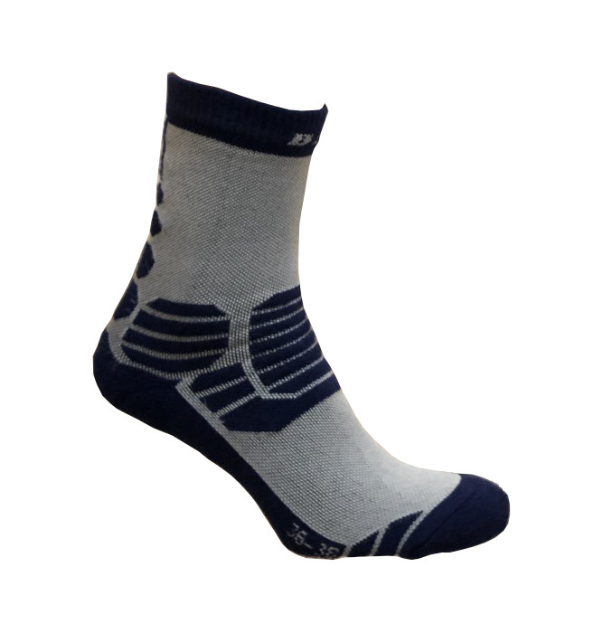 Термоноски Baft Track Blue L р.- (TK2003-L, Термоноски Baft Track Blue L р.44-45 (TK2003-L)
Термоноски Baft Track Blue L р.- (TK2003-L, Термоноски Baft Track Blue L р.44-45 (TK2003-L)