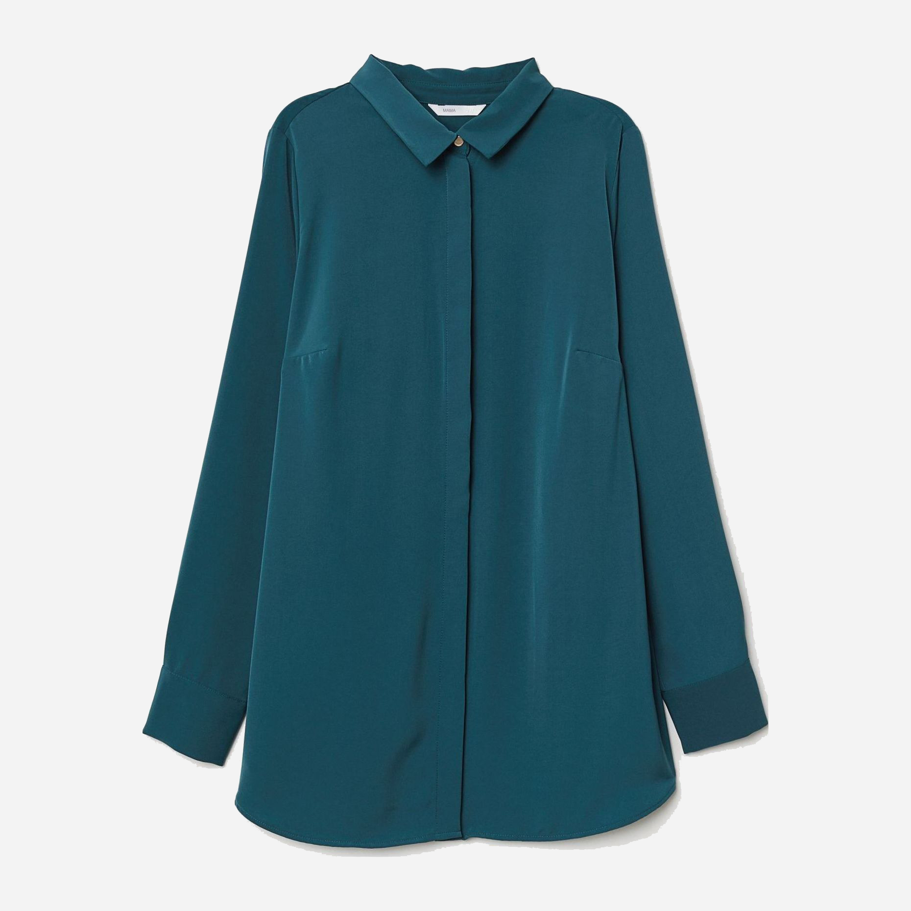 Рубашка H&M 06-0582659-004 Зеленая (СА2000001847138, Рубашка H&M 06-0582659-004 XL Зеленая (СА2000001847138)
Рубашка H&M 06-0582659-004 Зеленая (СА2000001847138, Рубашка H&M 06-0582659-004 XL Зеленая (СА2000001847138)
