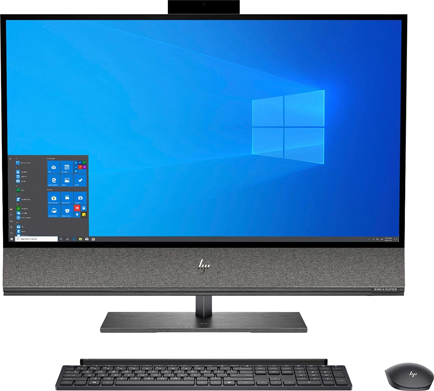 ПК-моноблок HP Envy AiO 31.5UHD IPS AG/Intel i7-10700/16/512F+1000/RTX2070-8/kbm/W10
ПК-моноблок HP Envy AiO 31.5UHD IPS AG/Intel i7-10700/16/512F+1000/RTX2070-8/kbm/W10