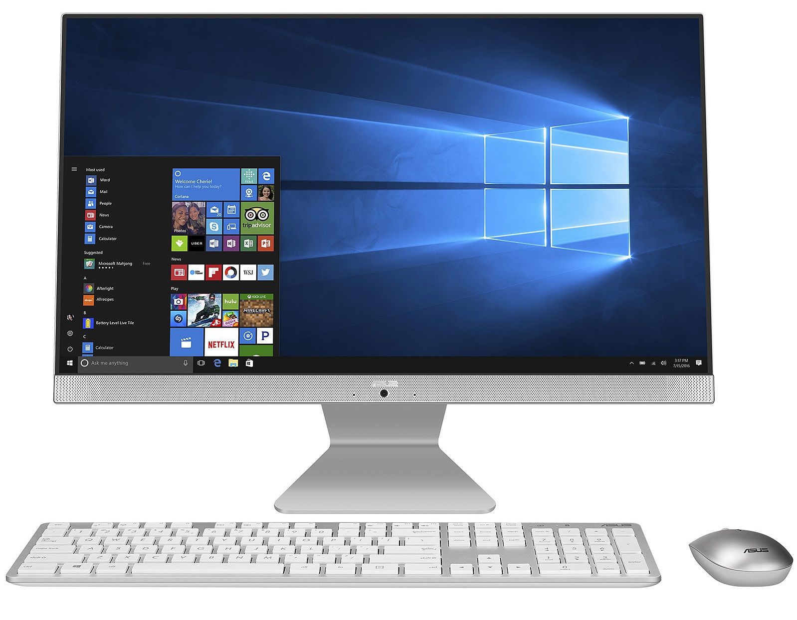 ПК-моноблок ASUS M241DAK-WA051M 23.8FHD/AMD Ryzen 3 3250U/8/256F/int/kbm/NoOS/White
ПК-моноблок ASUS M241DAK-WA051M 23.8FHD/AMD Ryzen 3 3250U/8/256F/int/kbm/NoOS/White