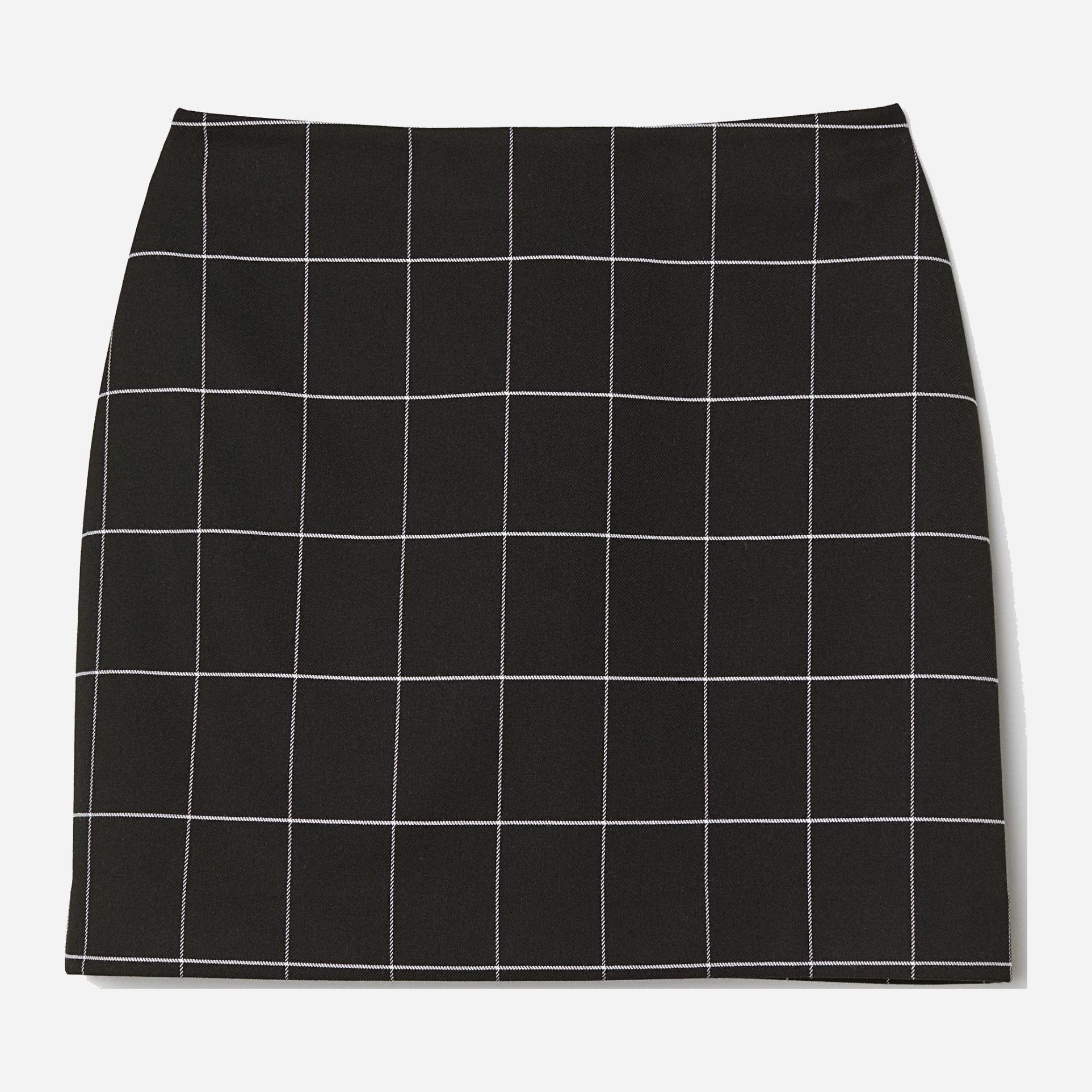Юбка H&M 0663568-8 Черная (СА2000001433096, Юбка H&M 0663568-8 40 Черная (СА2000001433096)
Юбка H&M 0663568-8 Черная (СА2000001433096, Юбка H&M 0663568-8 40 Черная (СА2000001433096)