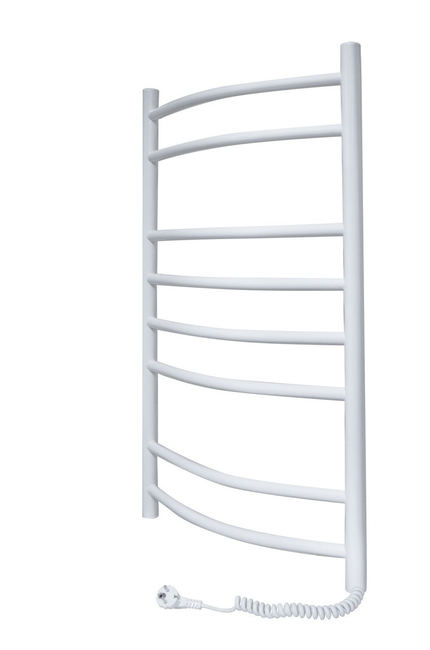 Электрический обогреватель тмStinex, полотенцесушитель Towel PSL 120/220 NEW
Электрический обогреватель тмStinex, полотенцесушитель Towel PSL 120/220 NEW