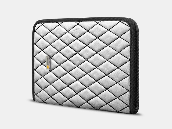Органайзер для документов А4 Chevrolet от Carbag Белый с черной строчкой черной окантовкой
Органайзер для документов А4 Chevrolet от Carbag Белый с черной строчкой черной окантовкой