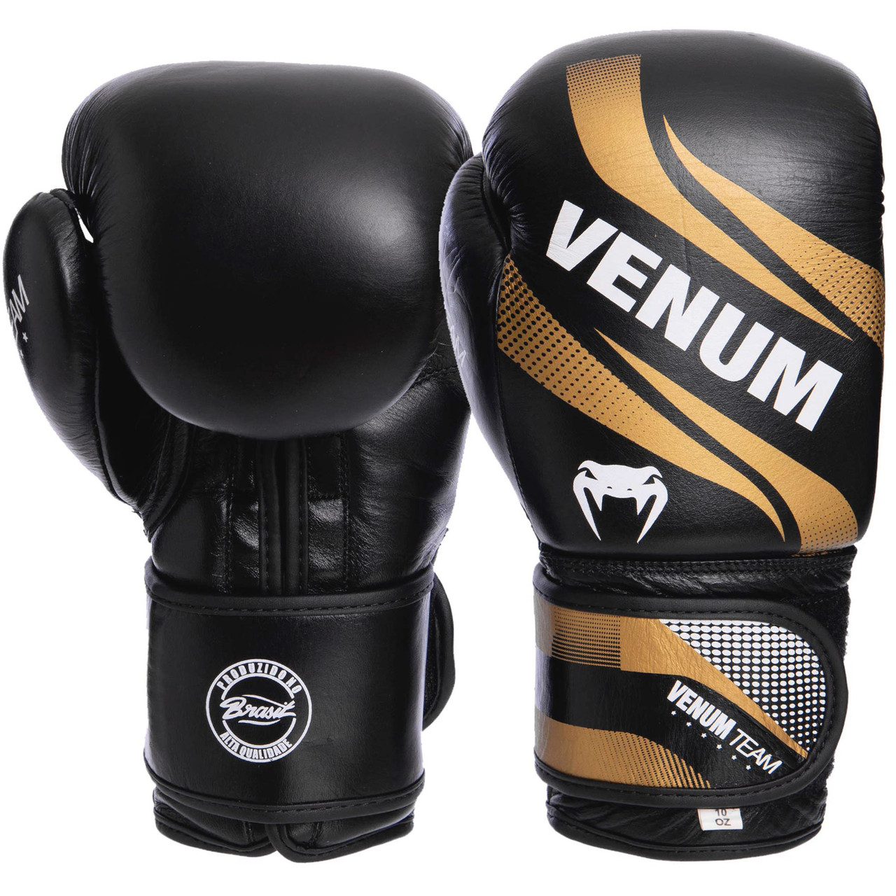 Перчатки для бокса и единоборств кожаные Venum COMMANDO Heroe VL-2040 Black-Gold-White 14 унций
Перчатки для бокса и единоборств кожаные Venum COMMANDO Heroe VL-2040 Black-Gold-White 14 унций