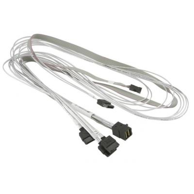 Кабель для передачи данных Adaptec MA 1377-0.5M / SAT-4300-05cm (CBL-SAST-0556)
Кабель для передачи данных Adaptec MA 1377-0.5M / SAT-4300-05cm (CBL-SAST-0556)
