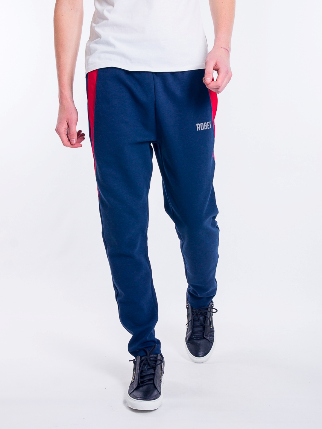 Джоггеры Robey x Banlieue RS1030193051 Синий, Джоггеры Robey x Banlieue RS1030193051 S Синий
Джоггеры Robey x Banlieue RS1030193051 Синий, Джоггеры Robey x Banlieue RS1030193051 S Синий