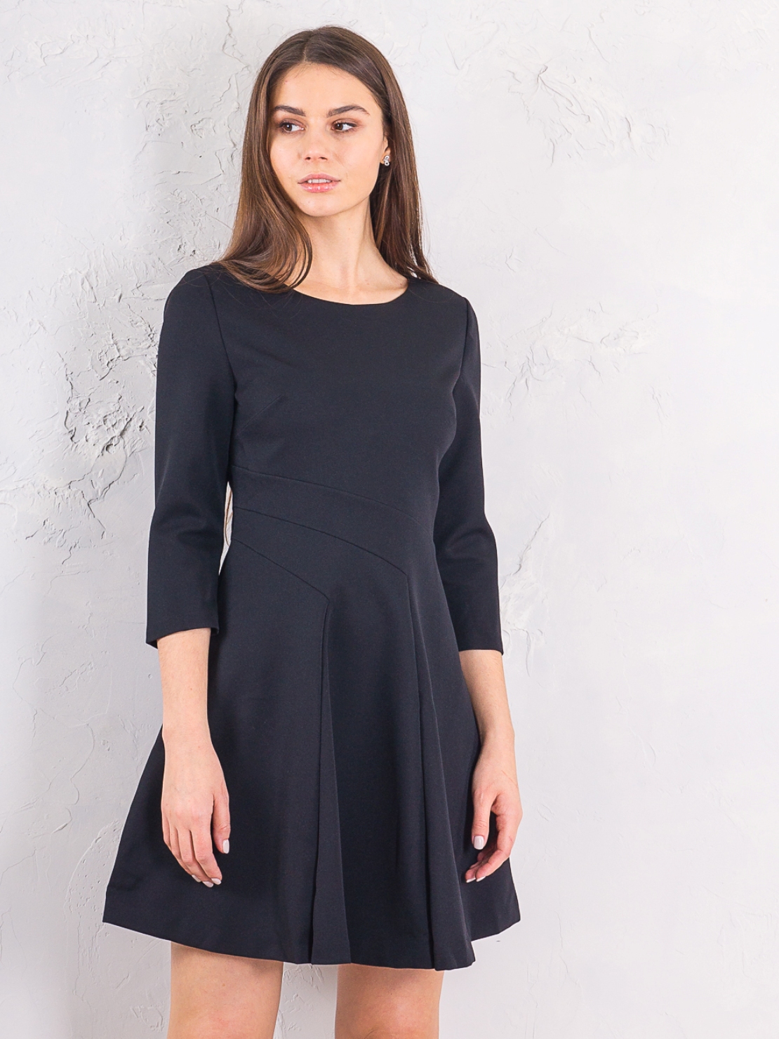 Платье Vero Moda 31617C012 Черный, Платье Vero Moda 31617C012 M Черный
Платье Vero Moda 31617C012 Черный, Платье Vero Moda 31617C012 M Черный
