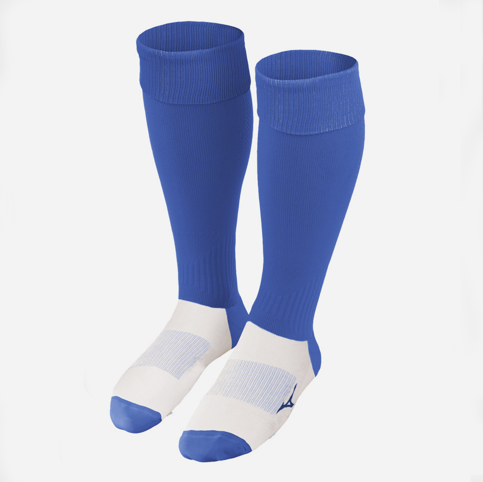Гетры Mizuno JAPAN Sock Pack P2EX7B3022 L (-) Синие, Гетры Mizuno JAPAN Sock Pack P2EX7B3022 L (41-43) Синие
Гетры Mizuno JAPAN Sock Pack P2EX7B3022 L (-) Синие, Гетры Mizuno JAPAN Sock Pack P2EX7B3022 L (41-43) Синие
