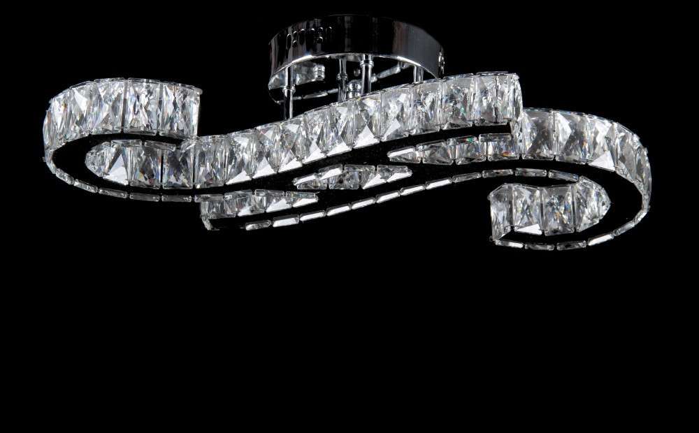 Светодиодная хрустальная люстра L78308/12 (CRSHANBIN) Led Handmade (YE-L78308/12)
Светодиодная хрустальная люстра L78308/12 (CRSHANBIN) Led Handmade (YE-L78308/12)