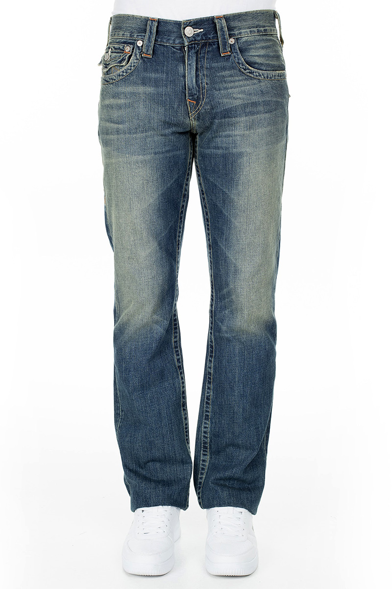 Джинсы True Religion Синий (MJHW52AS6 BBSH, Джинсы True Religion 34 Синий (MJHW52AS6 BBSH-34)
Джинсы True Religion Синий (MJHW52AS6 BBSH, Джинсы True Religion 34 Синий (MJHW52AS6 BBSH-34)