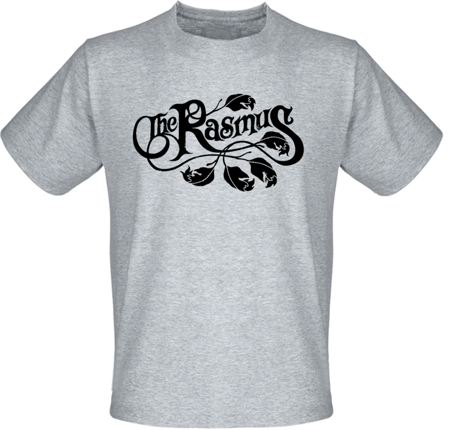 Футболка Fat Cat The Rasmus - Leaf Logo (меланж) 32908, Футболка Fat Cat The Rasmus - Leaf Logo (меланж) XL 32908
Футболка Fat Cat The Rasmus - Leaf Logo (меланж) 32908, Футболка Fat Cat The Rasmus - Leaf Logo (меланж) XL 32908
