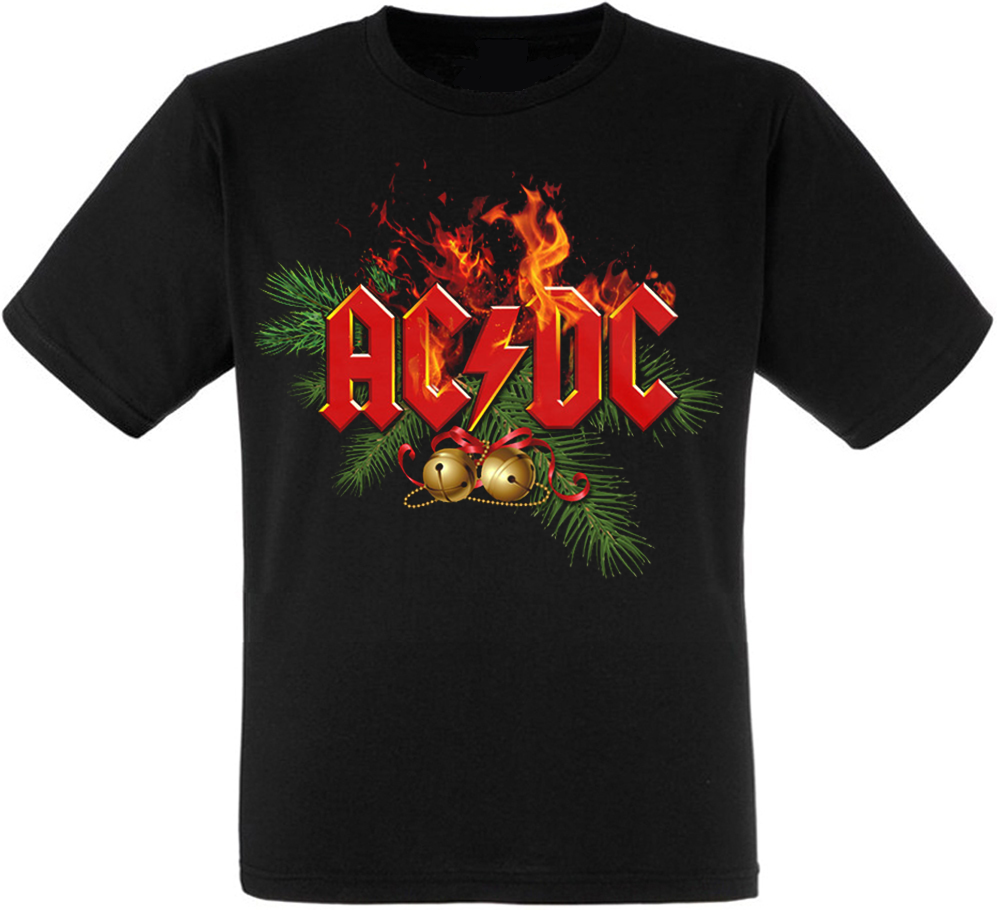 Футболка Fat Cat AC/DC Holiday - Wish List 13377, Футболка Fat Cat AC/DC Holiday - Wish List M 13377
Футболка Fat Cat AC/DC Holiday - Wish List 13377, Футболка Fat Cat AC/DC Holiday - Wish List M 13377
