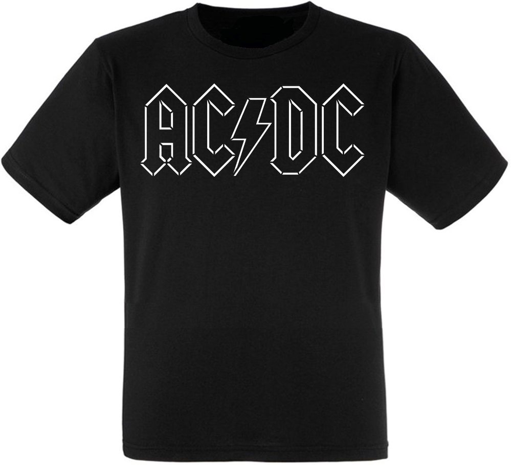 Футболка Fat Cat AC/DC (white logo) 11971, Футболка Fat Cat AC/DC (white logo) L 11971
Футболка Fat Cat AC/DC (white logo) 11971, Футболка Fat Cat AC/DC (white logo) L 11971