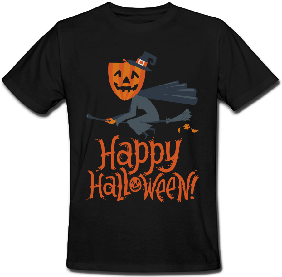 Футболка Fat Cat Happy Halloween (чёрная) 33514, Футболка Fat Cat Happy Halloween (чёрная) S 33514
Футболка Fat Cat Happy Halloween (чёрная) 33514, Футболка Fat Cat Happy Halloween (чёрная) S 33514
