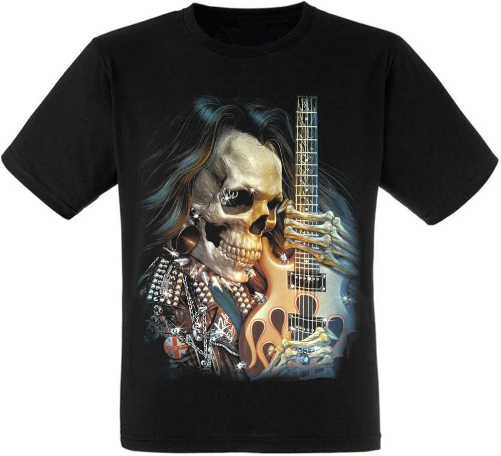 Футболка Fat Cat Skull Hair Guitar 13124, Футболка Fat Cat Skull Hair Guitar L 13124
Футболка Fat Cat Skull Hair Guitar 13124, Футболка Fat Cat Skull Hair Guitar L 13124