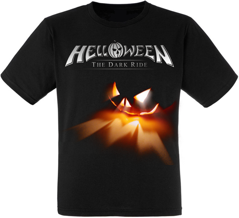 Футболка Fat Cat Helloween "The Dark Ride" 11934, Футболка Fat Cat Helloween "The Dark Ride" M 11934
Футболка Fat Cat Helloween "The Dark Ride" 11934, Футболка Fat Cat Helloween "The Dark Ride" M 11934