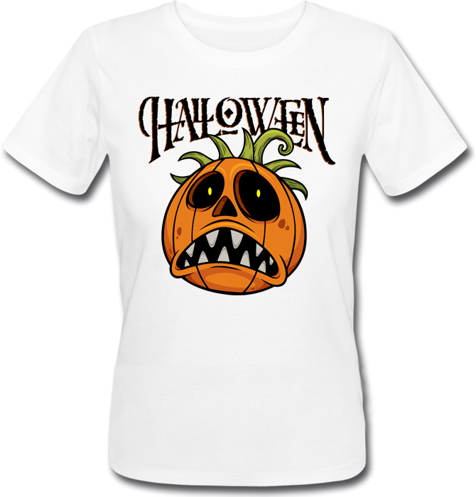 Женская футболка Fat Cat Halloween (белая) 33618, Женская футболка Fat Cat Halloween (белая) S 33618
Женская футболка Fat Cat Halloween (белая) 33618, Женская футболка Fat Cat Halloween (белая) S 33618