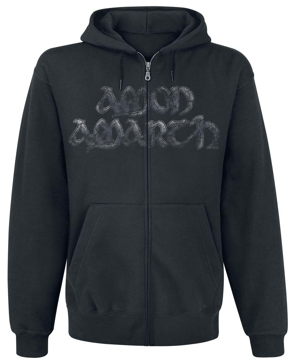 Толстовка с молнией Fat Cat Amon Amarth - Dead Viking 13226, Толстовка с молнией Fat Cat Amon Amarth - Dead Viking L 13226
Толстовка с молнией Fat Cat Amon Amarth - Dead Viking 13226, Толстовка с молнией Fat Cat Amon Amarth - Dead Viking L 13226