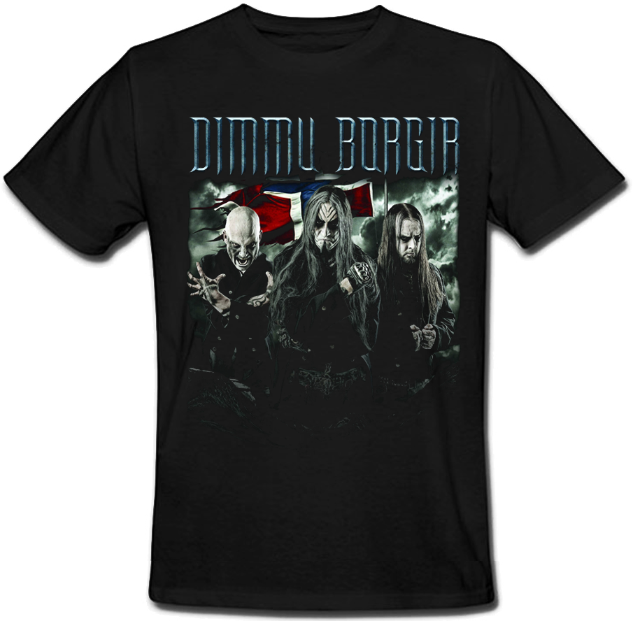 Футболка Fat Cat Dimmu Borgir - Band (чёрная) 32357, Футболка Fat Cat Dimmu Borgir - Band (чёрная) S 32357
Футболка Fat Cat Dimmu Borgir - Band (чёрная) 32357, Футболка Fat Cat Dimmu Borgir - Band (чёрная) S 32357