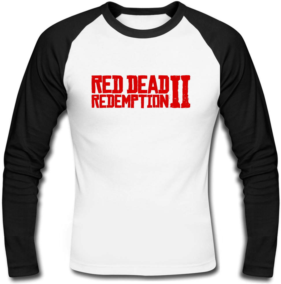 Футболка с длинным рукавом Fat Cat Red Dead Redemption 2 30190, Футболка с длинным рукавом Fat Cat Red Dead Redemption 2 XL 30190
Футболка с длинным рукавом Fat Cat Red Dead Redemption 2 30190, Футболка с длинным рукавом Fat Cat Red Dead Redemption 2 XL 30190