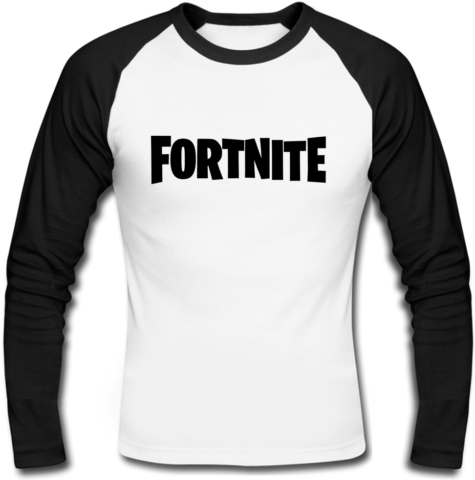 Футболка с длинным рукавом Fat Cat Fortnite Battle Royale "Black Logo" 31124, Футболка с длинным рукавом Fat Cat Fortnite Battle Royale "Black Logo" S 31124
Футболка с длинным рукавом Fat Cat Fortnite Battle Royale "Black Logo" 31124, Футболка с длинным рукавом Fat Cat Fortnite Battle Royale "Black Logo" S 31124