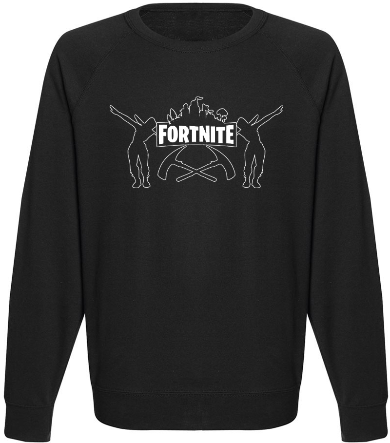 Свитшот Fat Cat Fortnite Battle Royale "Logo" 31250, Свитшот Fat Cat Fortnite Battle Royale "Logo" L 31250
Свитшот Fat Cat Fortnite Battle Royale "Logo" 31250, Свитшот Fat Cat Fortnite Battle Royale "Logo" L 31250