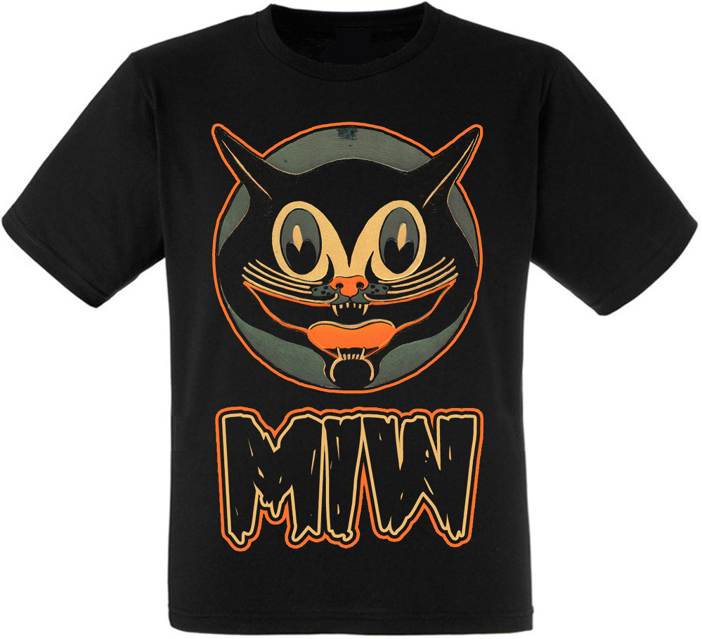 Футболка Fat Cat Motionless In White "Smiling Cat" 12992, Футболка Fat Cat Motionless In White "Smiling Cat" M 12992
Футболка Fat Cat Motionless In White "Smiling Cat" 12992, Футболка Fat Cat Motionless In White "Smiling Cat" M 12992