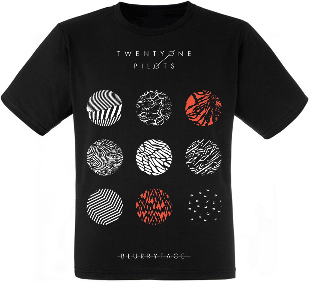 Футболка Fat Cat Twenty One Pilots "Blurryface" 12722, Футболка Fat Cat Twenty One Pilots "Blurryface" M 12722
Футболка Fat Cat Twenty One Pilots "Blurryface" 12722, Футболка Fat Cat Twenty One Pilots "Blurryface" M 12722