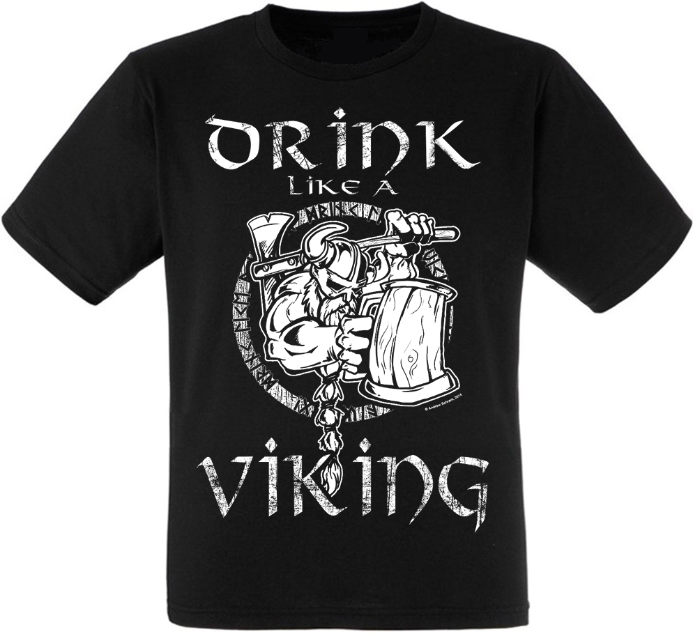 Футболка Fat Cat Drink Like A Viking 13090, Футболка Fat Cat Drink Like A Viking XL 13090
Футболка Fat Cat Drink Like A Viking 13090, Футболка Fat Cat Drink Like A Viking XL 13090
