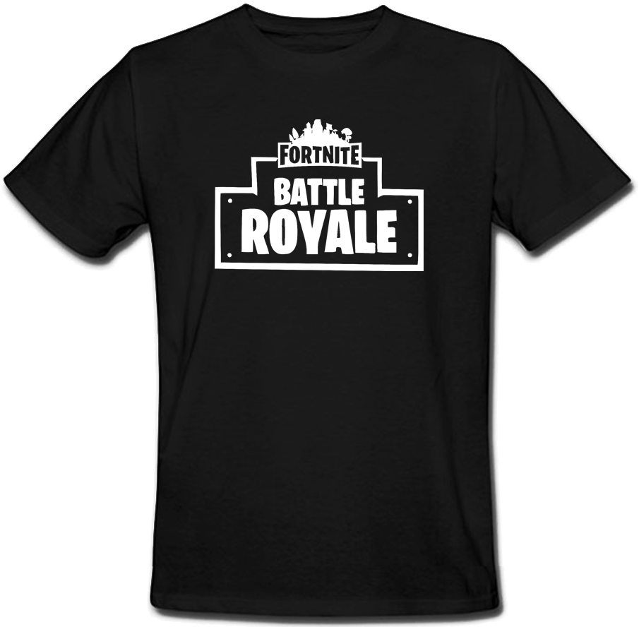 Футболка Fat Cat Fortnite Battle Royale "Logo" (чёрная) 30740, Футболка Fat Cat Fortnite Battle Royale "Logo" (чёрная) M 30740
Футболка Fat Cat Fortnite Battle Royale "Logo" (чёрная) 30740, Футболка Fat Cat Fortnite Battle Royale "Logo" (чёрная) M 30740