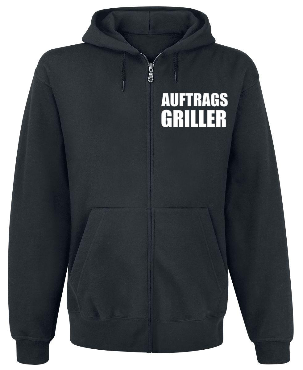 Толстовка с молнией Fat Cat Auftragsgriller 13229, Толстовка с молнией Fat Cat Auftragsgriller L 13229
Толстовка с молнией Fat Cat Auftragsgriller 13229, Толстовка с молнией Fat Cat Auftragsgriller L 13229