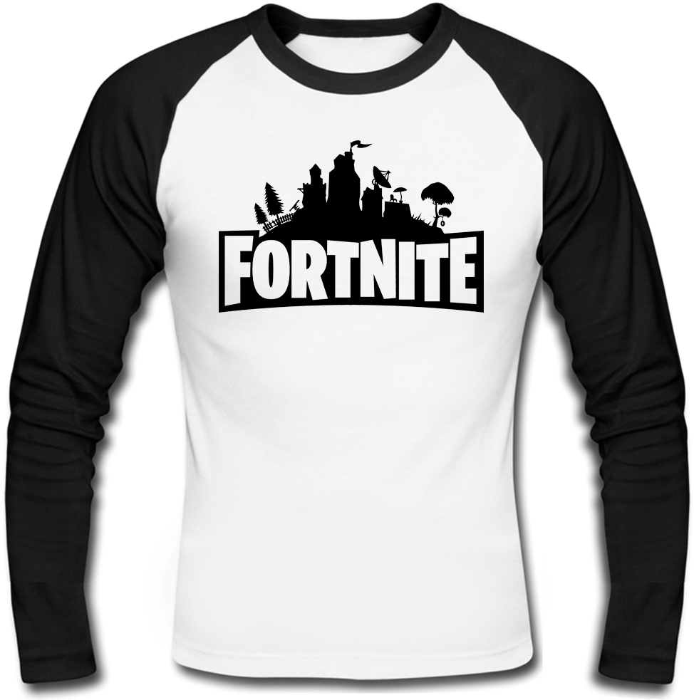 Футболка с длинным рукавом Fat Cat Fortnite Battle Royale Logo 23474, Футболка с длинным рукавом Fat Cat Fortnite Battle Royale Logo XL 23474
Футболка с длинным рукавом Fat Cat Fortnite Battle Royale Logo 23474, Футболка с длинным рукавом Fat Cat Fortnite Battle Royale Logo XL 23474
