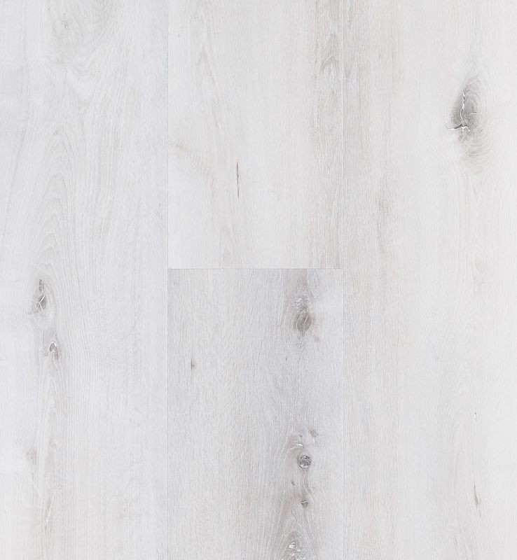 SPC ламинат Berry Alloc Spirit PRO 55 Click Comfort Planks COUNTRY WHITE GREY 60001434
SPC ламинат Berry Alloc Spirit PRO 55 Click Comfort Planks COUNTRY WHITE GREY 60001434