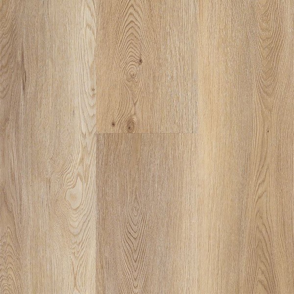 SPC ламинат Berry Alloc Spirit PRO 55 XL 55 COMFORT PLANKS KINGS CANYON 60001450
SPC ламинат Berry Alloc Spirit PRO 55 XL 55 COMFORT PLANKS KINGS CANYON 60001450